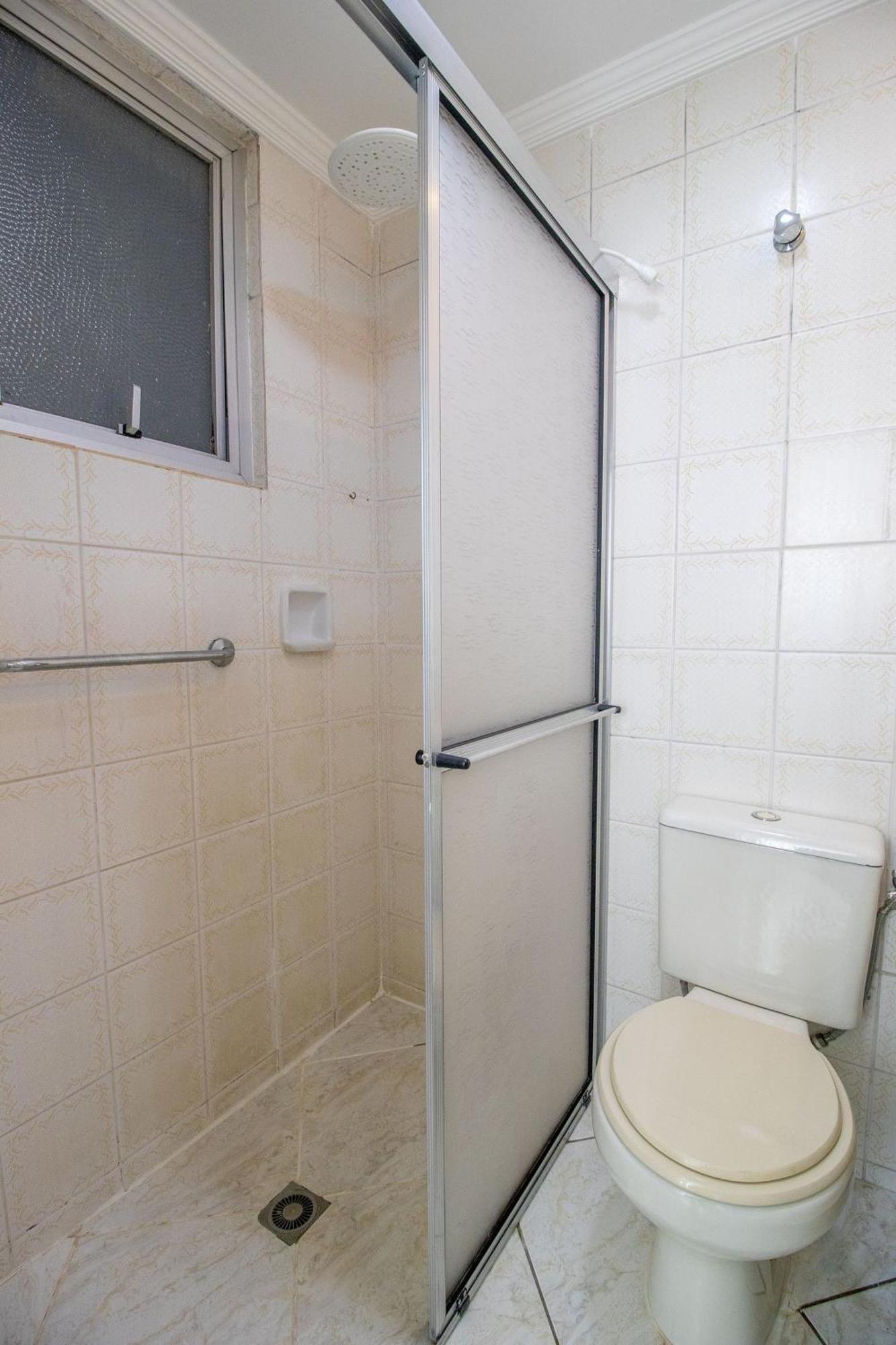Balneário CamboriúCrm71 - 3 Dorm, Centro, Tv Smart, Garagem, Wi-Fiアパートメント エクステリア 写真